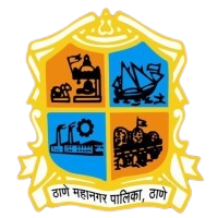 Thane Municipal Corporation Logo